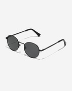 Hawkers MOMA - POLARIZED MATTE BLACK h150