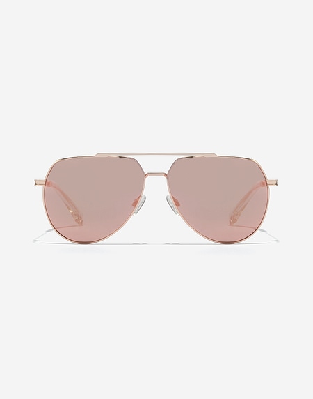 Hawkers SHADOW - POLARIZED ROSE GOLD w375