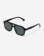 Hawkers CROUPIER - POLARIZED BLACK DARK h150