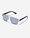 Hawkers FALCON - POLARIZED SILVER MIRROR h150