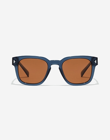 Hawkers STACK - POLARIZED BLUE BROWN w375