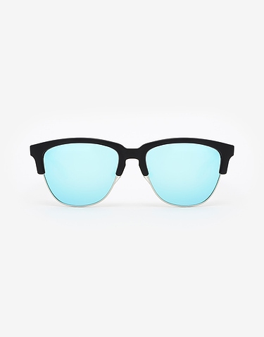 Hawkers CARBON BLACK - CLEAR BLUE CLASSIC w375