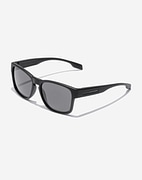 Hawkers CORE - POLARIZED BLACK h150