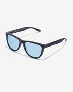 Hawkers ONE RAW CARBON FIBER - POLARIZED BLUR CHROME h150