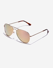 Hawkers HAWK - POLARIZED ROSE GOLD PINK w150