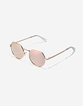 Hawkers AURA - POLARIZED - ROSE GOLD h150