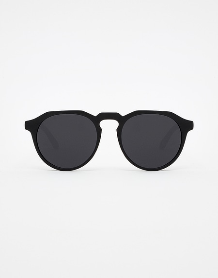 Hawkers POLARIZED CARBON BLACK - DARK WARWICK w375