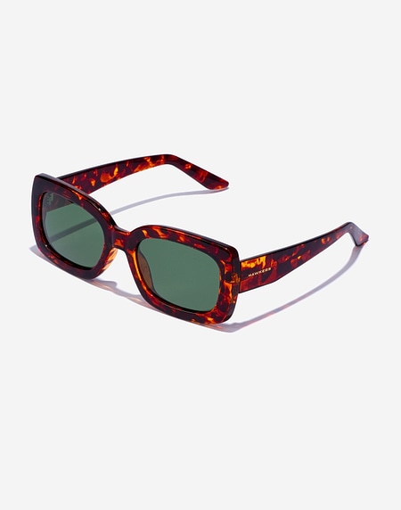 Lentes de sol Hawkers GIGI - POLARIZED CAREY GREEN