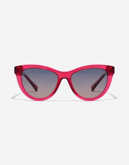 Hawkers NOLITA - CHERRY GRADIENT w375