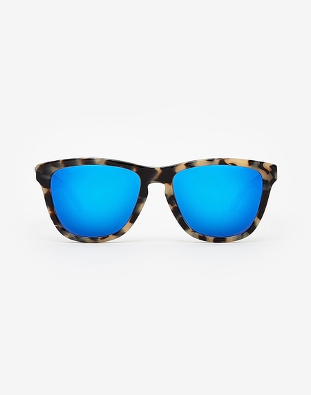 Sonnenbrille Hawkers CARAMEL CAREY - SKY ONE X