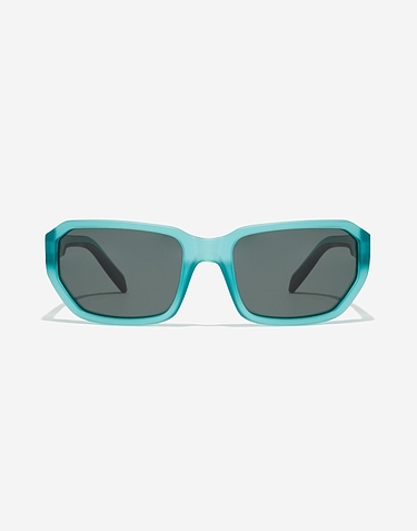 Hawkers BOLT - POLARIZED ARTIC BLUE DARK w375