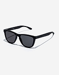 Hawkers ONE RAW - POLARIZED BLACK DARK h150