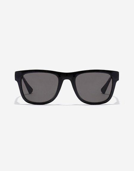 Hawkers TOX - POLARIZED BLACK w375