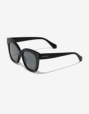 Hawkers AUDREY - POLARIZED BLACK w150