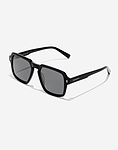 Hawkers LASH - POLARIZED BLACK DARK h150