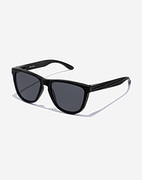 Hawkers ONE RAW CARBON FIBER - POLARIZED DARK h150