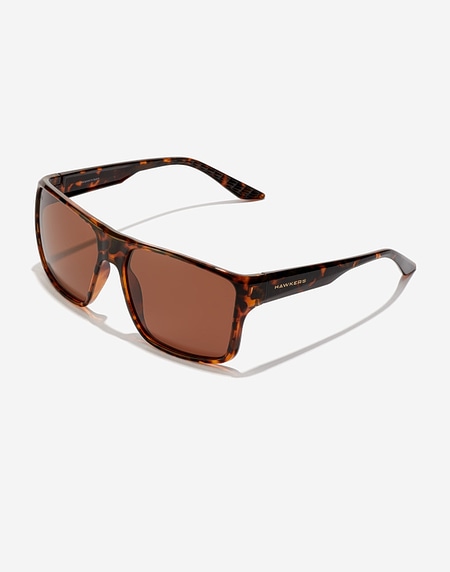 Hawkers EDGE XL - POLARIZED CAREY BROWN w375