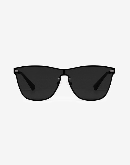 Lentes de sol Hawkers GUN METAL - DARK ONE VENM METAL