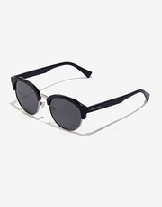 Hawkers CLASSIC ROUNDED - POLARIZED BLACK w150