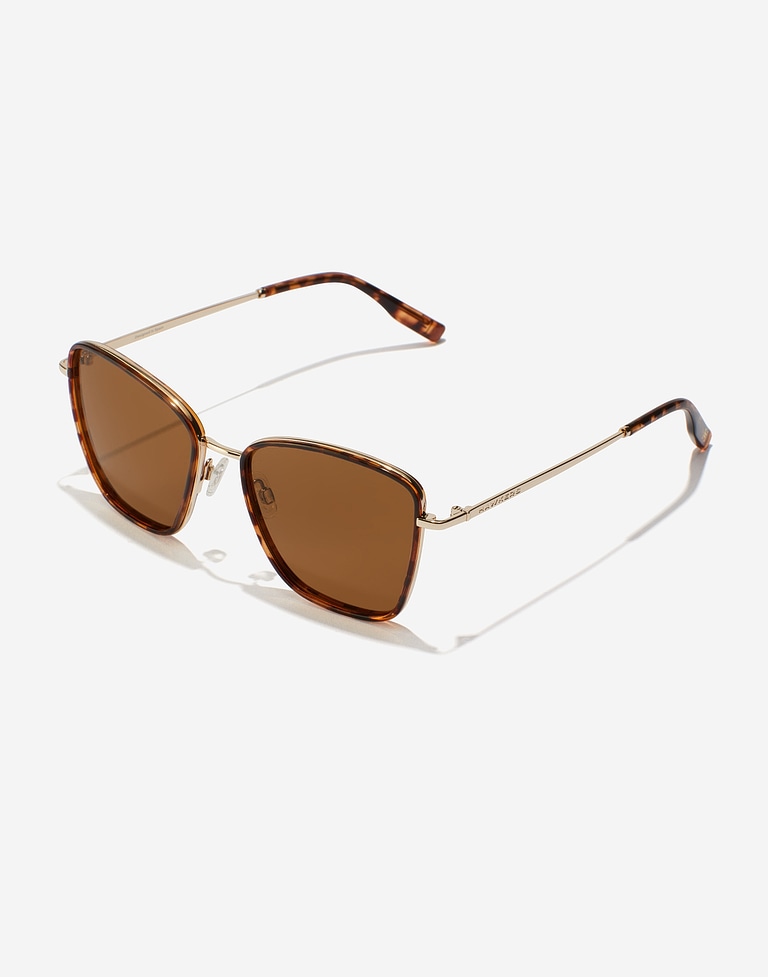 Hawkers CHILL - POLARIZED CAREY OLIVE w640