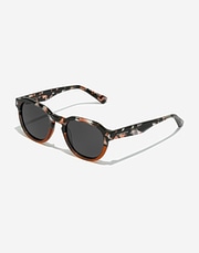 Hawkers WARWICK PAIR - POLARIZED SALAMANDER DARK w150