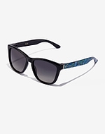 Hawkers ONE - POLARIZED PSYCHEDELIC w150