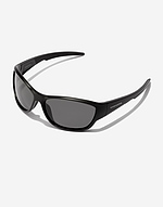 Hawkers RAVE - POLARIZED BLACK DARK w150