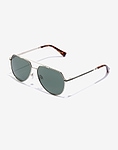 Hawkers SHADOW - POLARIZED GOLD ALIGATOR h150