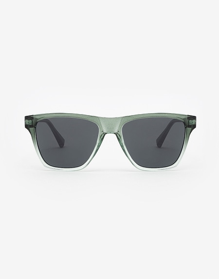 Gafas de sol Hawkers FUSION GREEN - DARK ONE LS