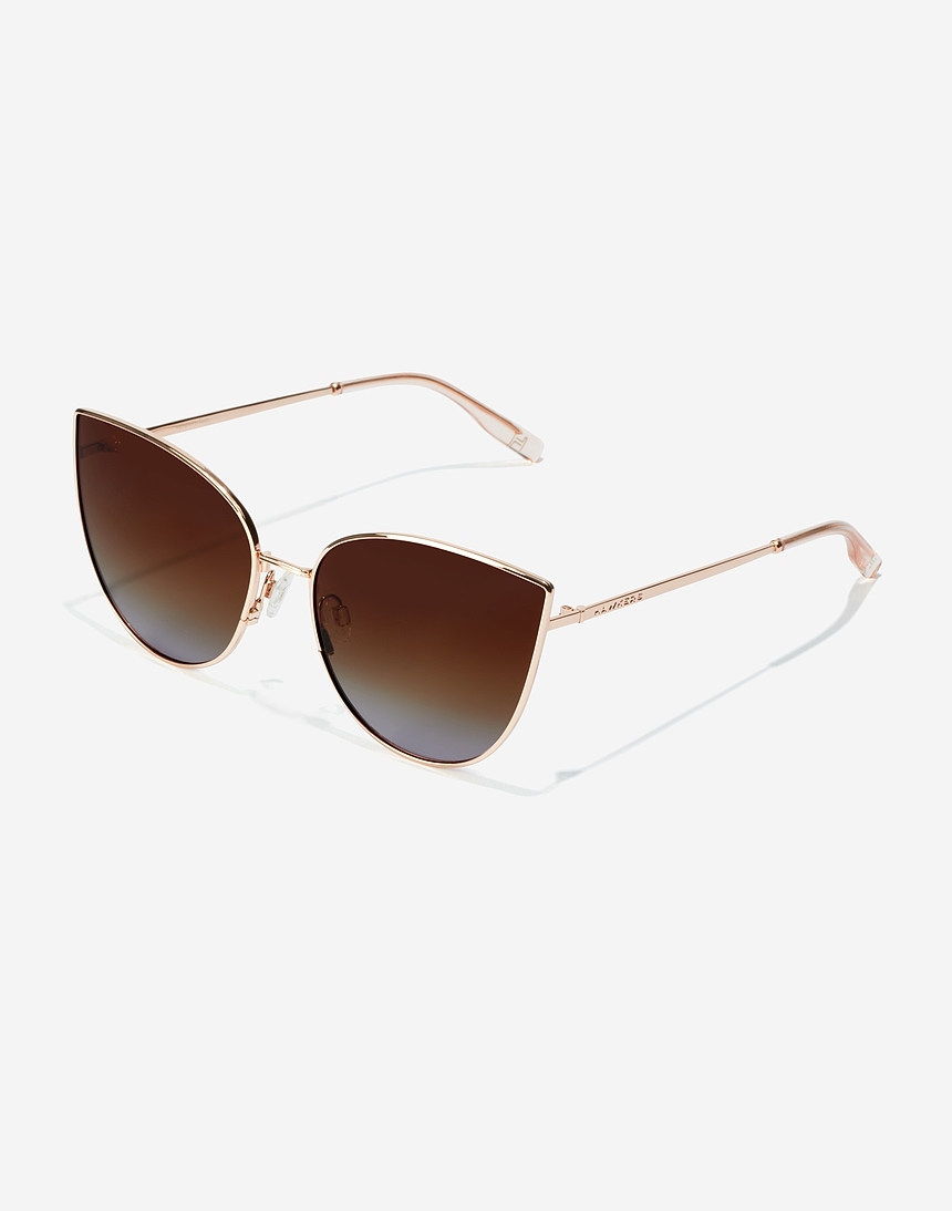 Chollo del día: las gafas de sol Hawkers One, desde 17,49 euros - Showroom
