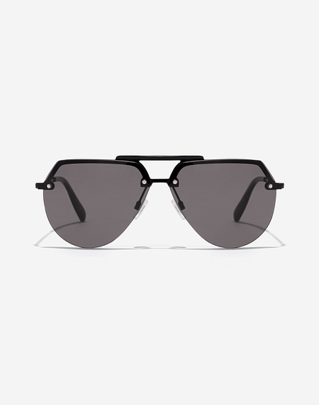 Occhiali da sole Hawkers COOPER - BLACK