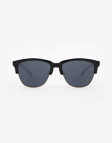 Hawkers POLARIZED DIAMOND BLACK - DARK CLASSIC w375