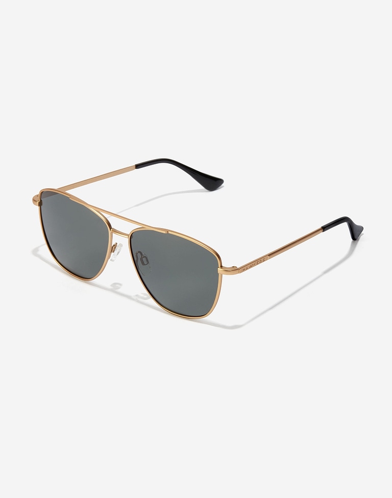 Hawkers LAX - POLARIZED GOLD w640