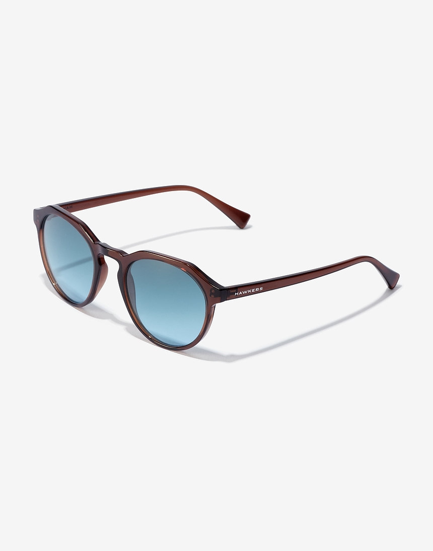 Hawkers Warwick: unas gafas de sol icónicas y hechas en España, por menos  de 25 euros - Showroom