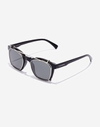 Hawkers DOT - CLIP ON POLARIZED BLACK BB h150