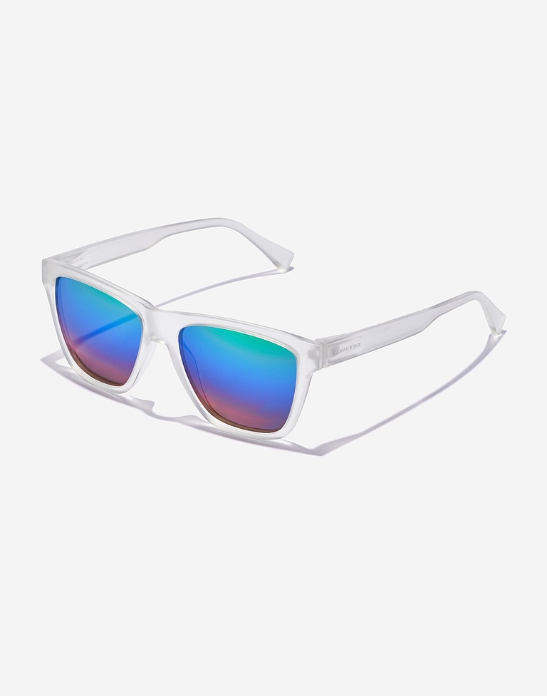 Hawkers ONE LS RODEO - POLARIZED CRYSTAL RAINBOW w640