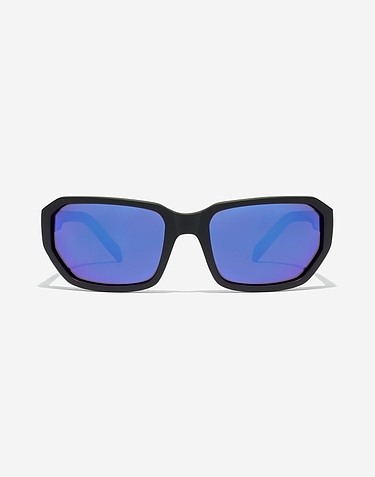 Hawkers BOLT - POLARIZED BLACK BLUE SKY w375