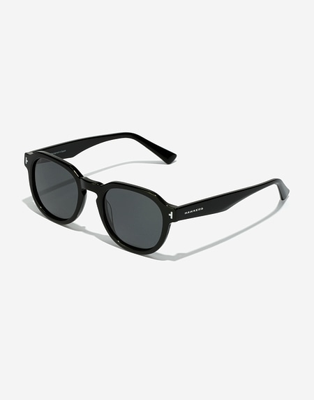 Hawkers WARWICK PAIR - POLARIZED BLACK DARK w375