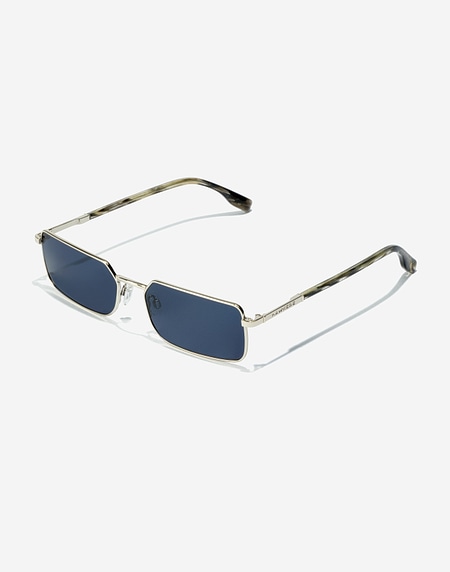 Gafas de sol Hawkers SOUR - GOLD DARK BLUE