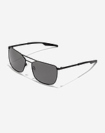 Hawkers SENSE - POLARIZED BLACK DARK w150