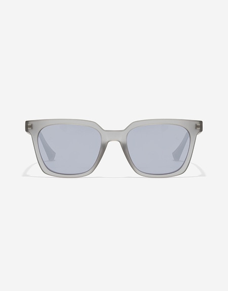 Hawkers LUST - GREY w375