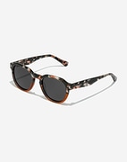 Hawkers WARWICK PAIR - POLARIZED SALAMANDER DARK h150