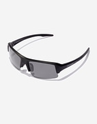 Hawkers BAT - POLARIZED BLACK DARK h150