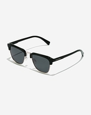 Hawkers NO LIMIT - POLARIZED BLACK DARK w150