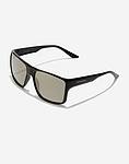 Hawkers EDGE XL - POLARIZED BLACK BEIGE h150