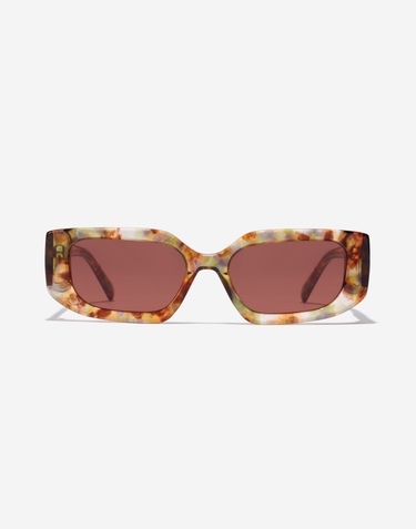 Hawkers TRENDSET - SUNFLOWERS BROWN w375
