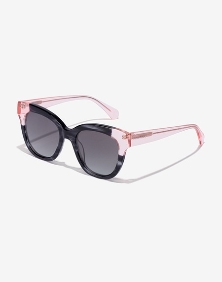 Gafas de sol Hawkers BLACK PINK AUDREY