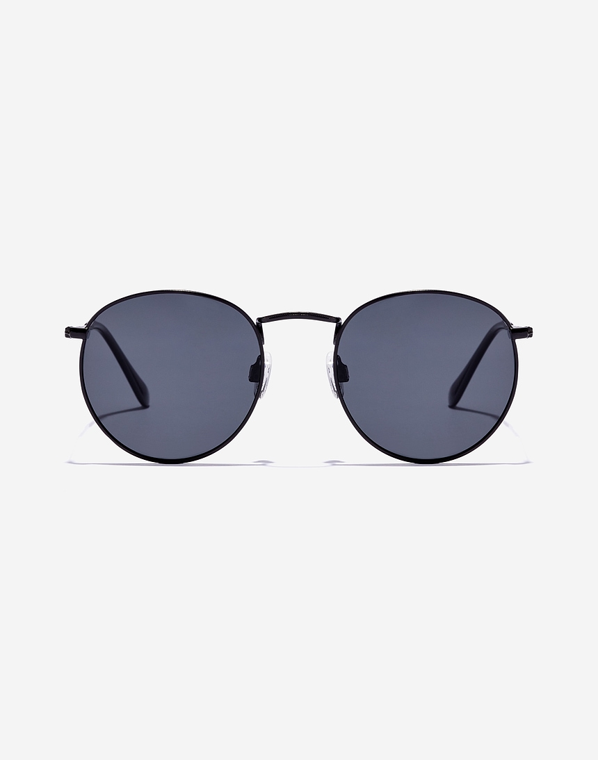 MOMA MIDTOWN - POLARIZED BLACK GREY