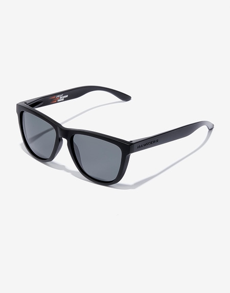 Hawkers ONE RAW - POLARIZED RICARDO TORMO w375