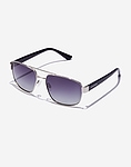 Hawkers FALCON - POLARIZED SILVER GREY h150